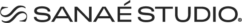 cropped full logo.png